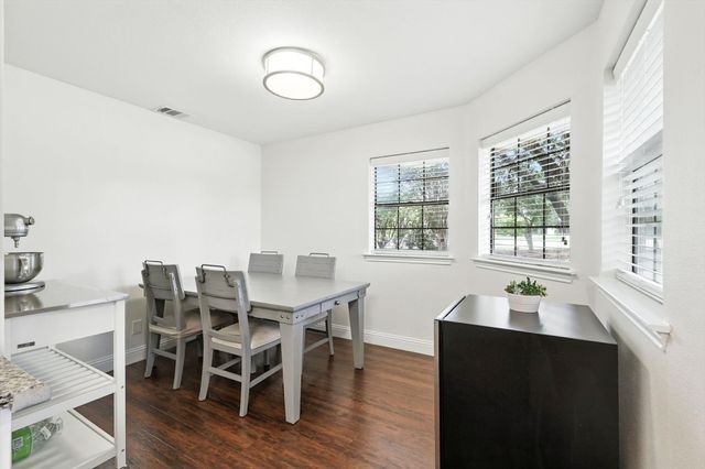 2405 Castle Street, Irving, TX 75038