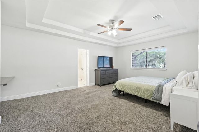 2405 Castle Street, Irving, TX 75038