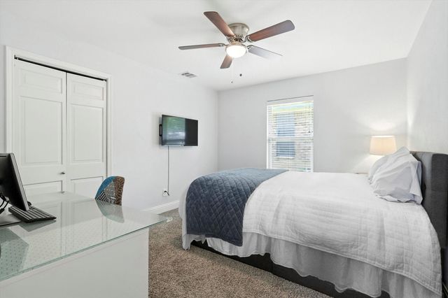 2405 Castle Street, Irving, TX 75038