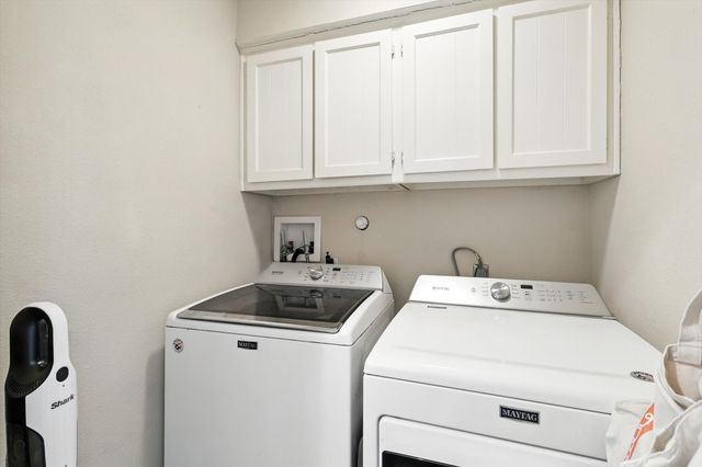 2405 Castle Street, Irving, TX 75038