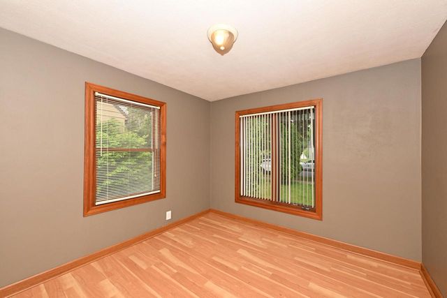 3131 Burrell STREET, Milwaukee, WI 53207
