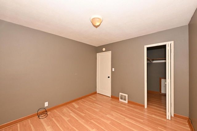 3131 Burrell STREET, Milwaukee, WI 53207