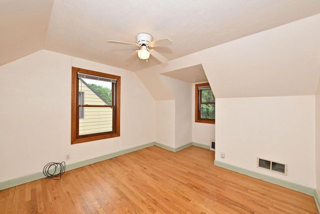 3131 Burrell STREET, Milwaukee, WI 53207