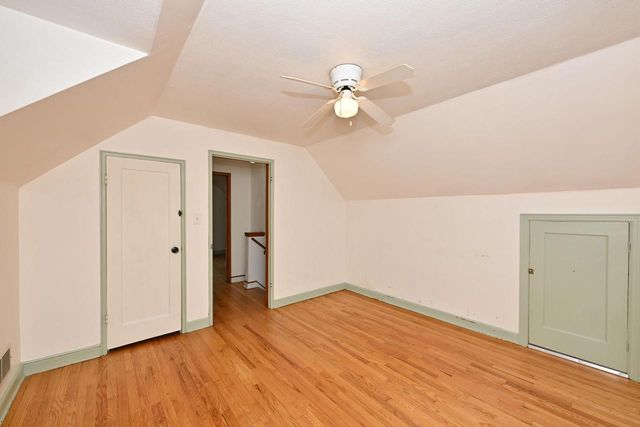 3131 Burrell STREET, Milwaukee, WI 53207