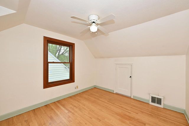 3131 Burrell STREET, Milwaukee, WI 53207