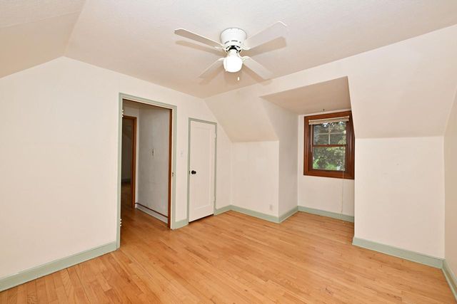 3131 Burrell STREET, Milwaukee, WI 53207