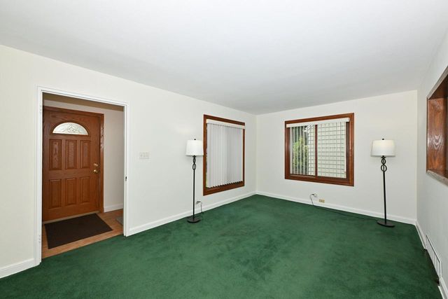 3131 Burrell STREET, Milwaukee, WI 53207
