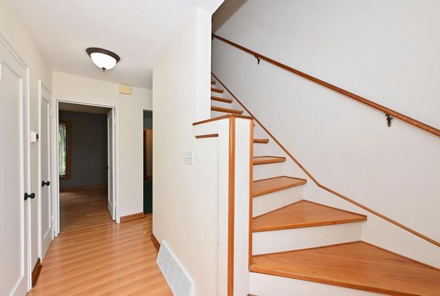 3131 Burrell STREET, Milwaukee, WI 53207