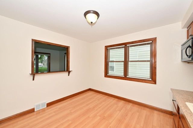 3131 Burrell STREET, Milwaukee, WI 53207