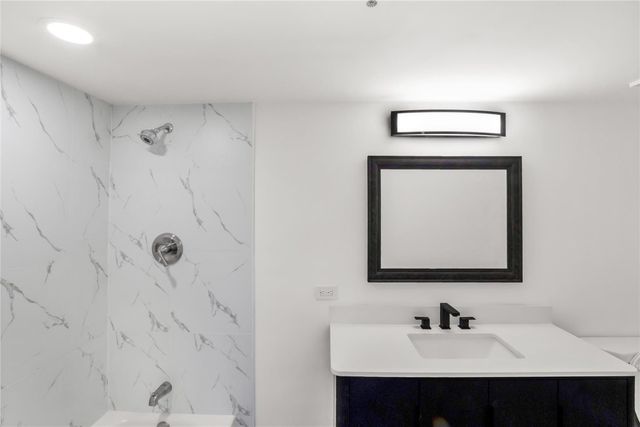 23344 Carolwood Lane 302, Boca Raton, FL 33428