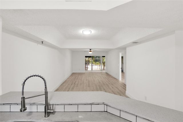 23344 Carolwood Lane 302, Boca Raton, FL 33428