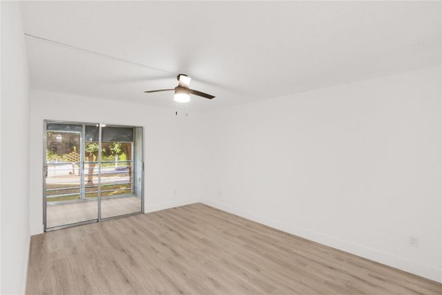 23344 Carolwood Lane 302, Boca Raton, FL 33428