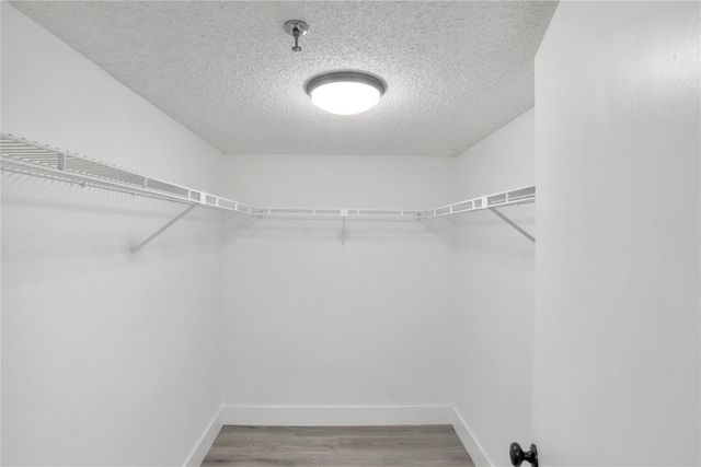 23344 Carolwood Lane 302, Boca Raton, FL 33428