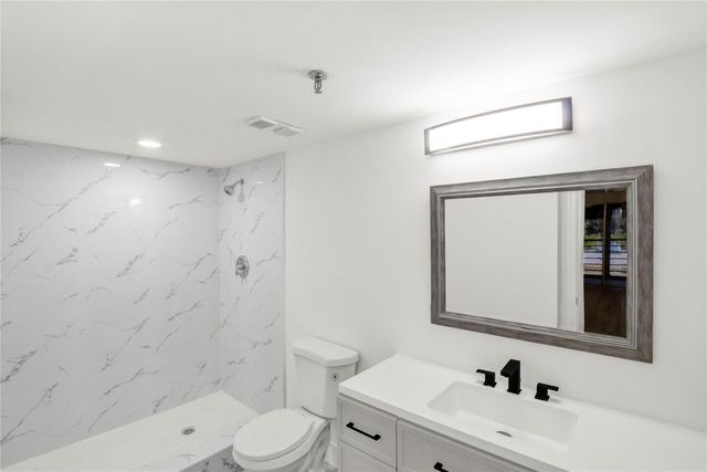 23344 Carolwood Lane 302, Boca Raton, FL 33428