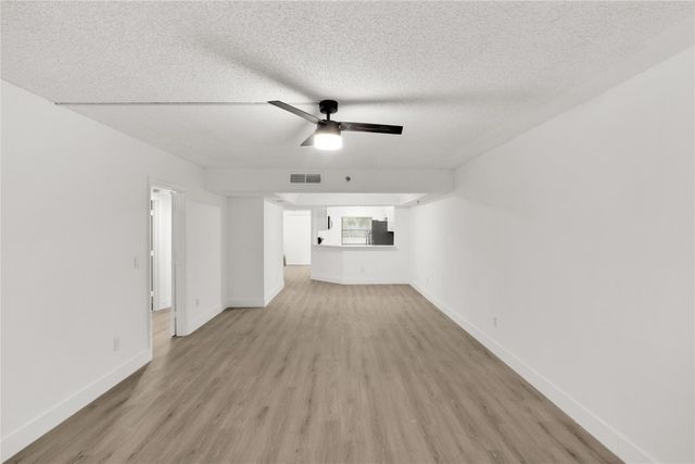 23344 Carolwood Lane 302, Boca Raton, FL 33428