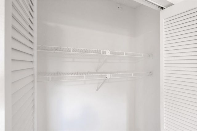 23344 Carolwood Lane 302, Boca Raton, FL 33428