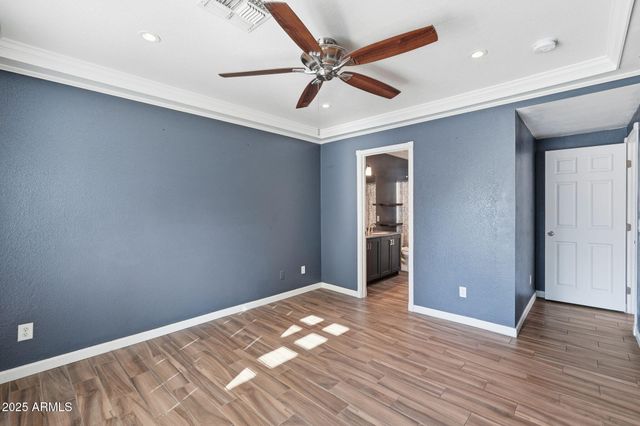 11355 W CRESTBROOK Drive, Surprise, AZ 85378