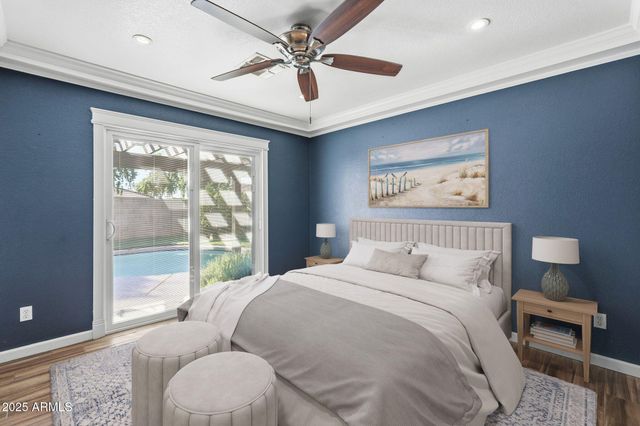 11355 W CRESTBROOK Drive, Surprise, AZ 85378