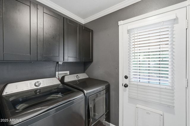 11355 W CRESTBROOK Drive, Surprise, AZ 85378