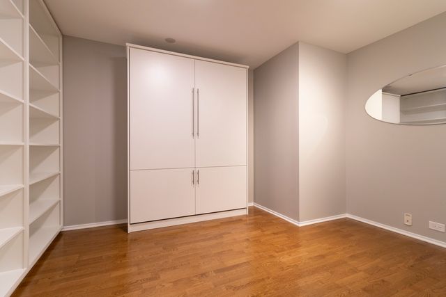 680 N Lake Shore Drive 1109, Chicago, IL 60611