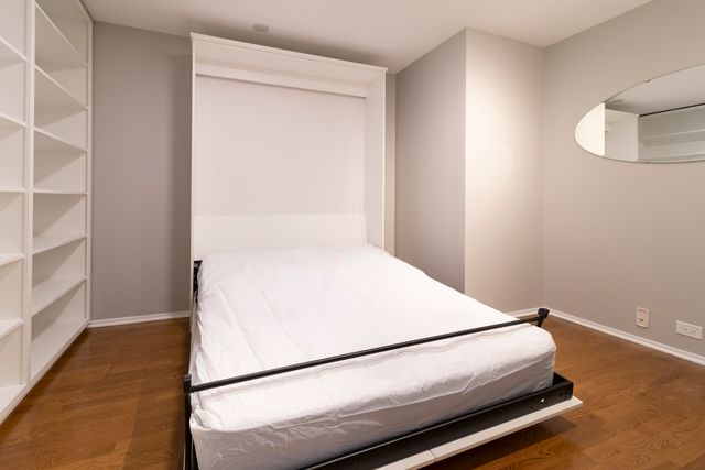 680 N Lake Shore Drive 1109, Chicago, IL 60611