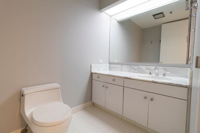 680 N Lake Shore Drive 1109, Chicago, IL 60611