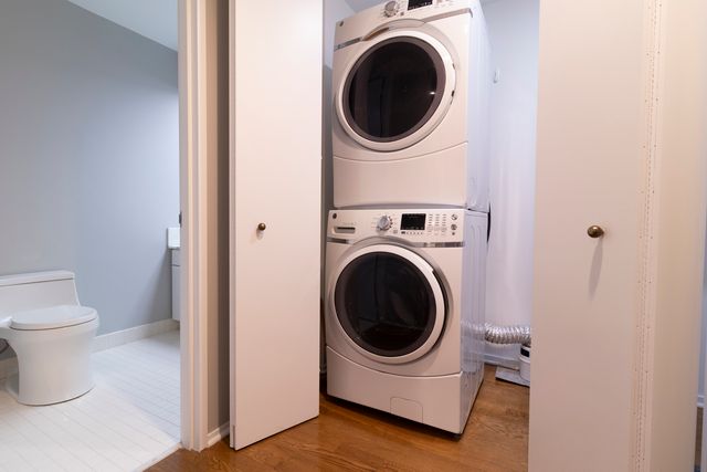 680 N Lake Shore Drive 1109, Chicago, IL 60611