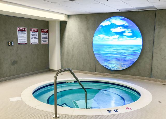 680 N Lake Shore Drive 1109, Chicago, IL 60611