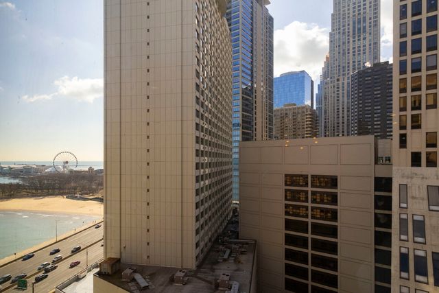 680 N Lake Shore Drive 1109, Chicago, IL 60611