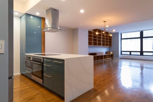 680 N Lake Shore Drive 1109, Chicago, IL 60611