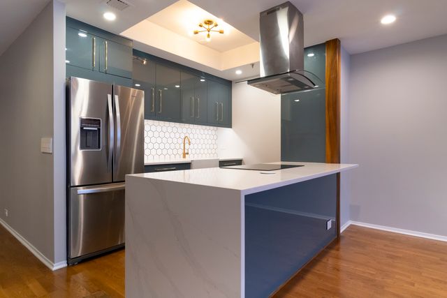 680 N Lake Shore Drive 1109, Chicago, IL 60611