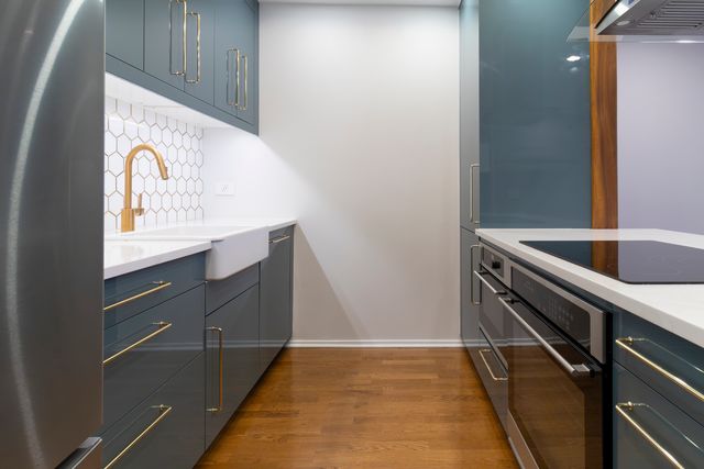 680 N Lake Shore Drive 1109, Chicago, IL 60611