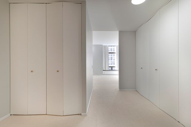 680 N Lake Shore Drive 1109, Chicago, IL 60611