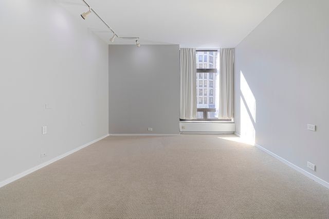 680 N Lake Shore Drive 1109, Chicago, IL 60611