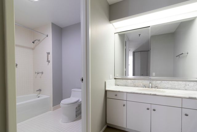 680 N Lake Shore Drive 1109, Chicago, IL 60611