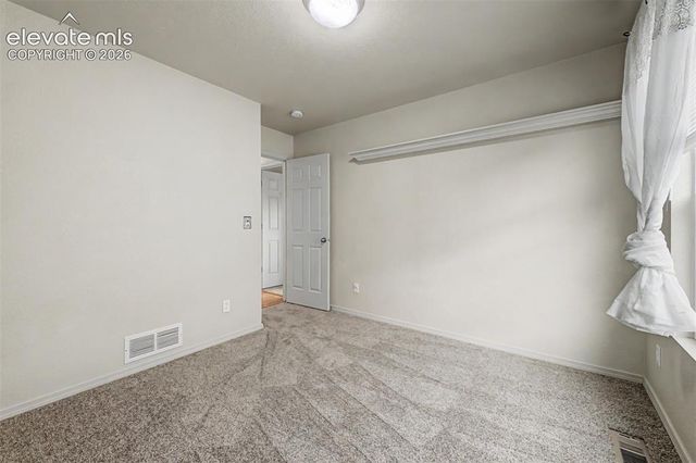 7881 Bengali Lane, Colorado Springs, CO 80923