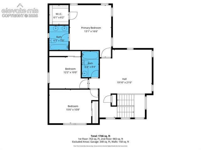 7881 Bengali Lane, Colorado Springs, CO 80923