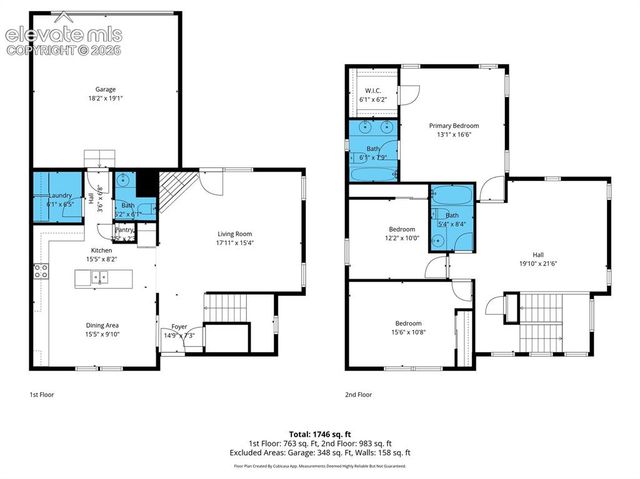 7881 Bengali Lane, Colorado Springs, CO 80923