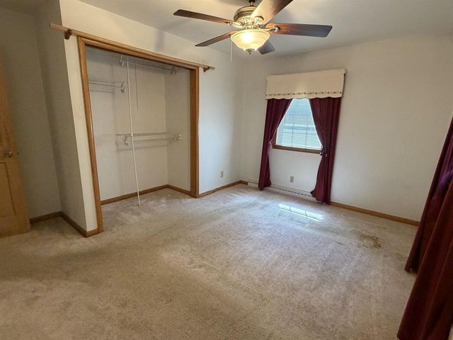 1720 Myra Avenue, Janesville, WI 53548