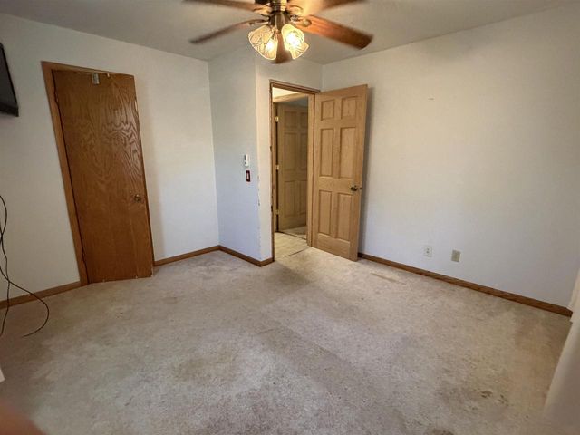 1720 Myra Avenue, Janesville, WI 53548