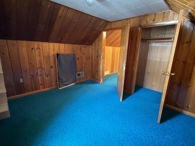 1720 Myra Avenue, Janesville, WI 53548