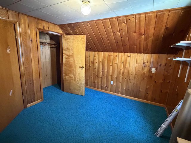 1720 Myra Avenue, Janesville, WI 53548