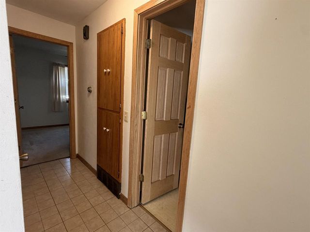 1720 Myra Avenue, Janesville, WI 53548