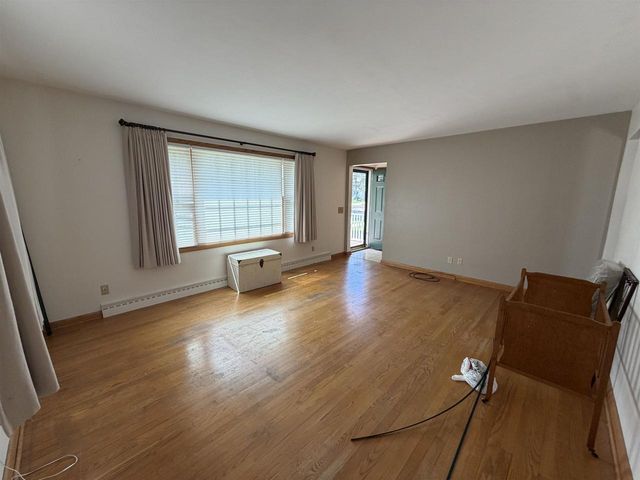 1720 Myra Avenue, Janesville, WI 53548