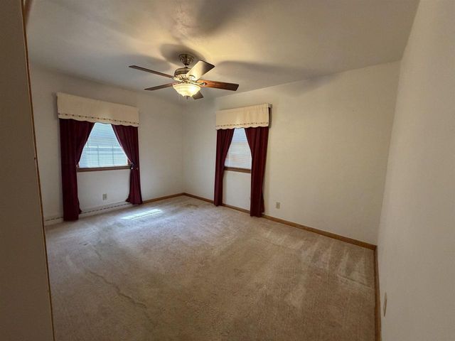 1720 Myra Avenue, Janesville, WI 53548