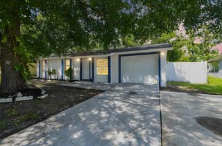 3679 SUGARCREEK DRIVE, Tampa, FL 33619