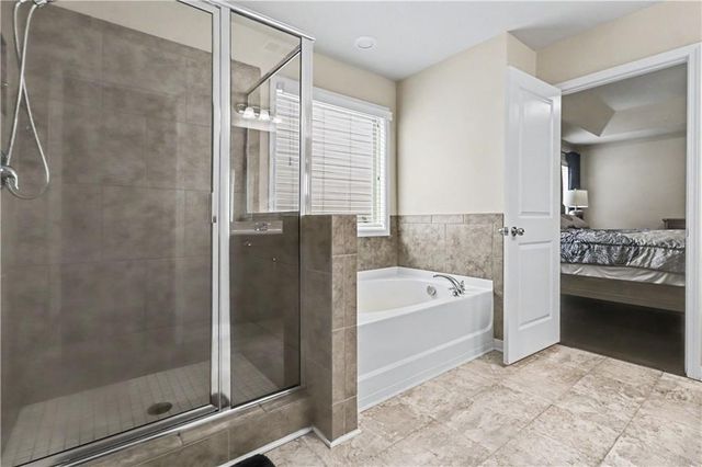 4222 May Apple Lane, Atlanta, GA 30349