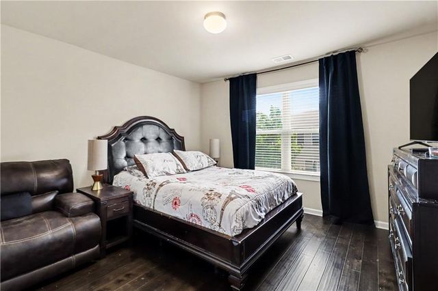 4222 May Apple Lane, Atlanta, GA 30349