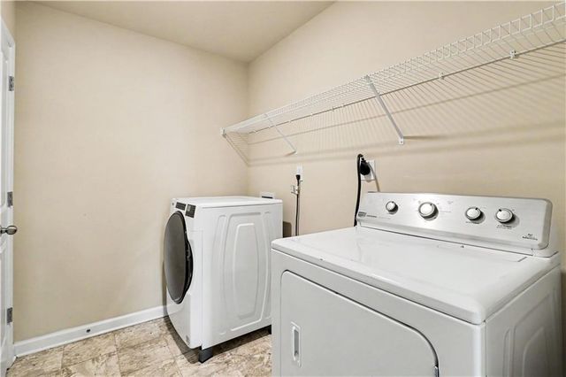 4222 May Apple Lane, Atlanta, GA 30349