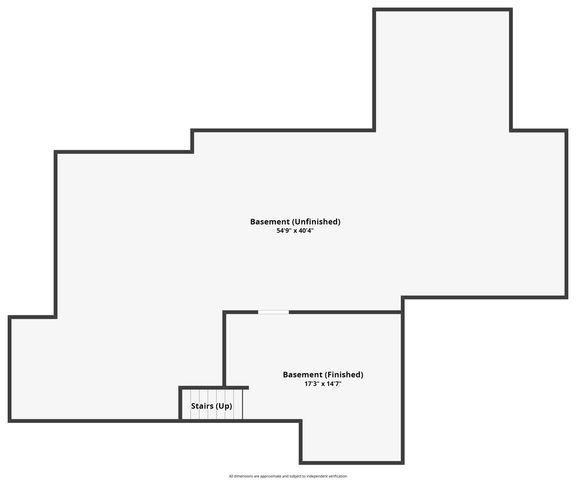 4949 Lake DRIVE, West Bend, WI 53095